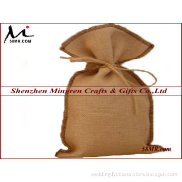 handmade jute bags,jute bags wholesale,jute coffee bag